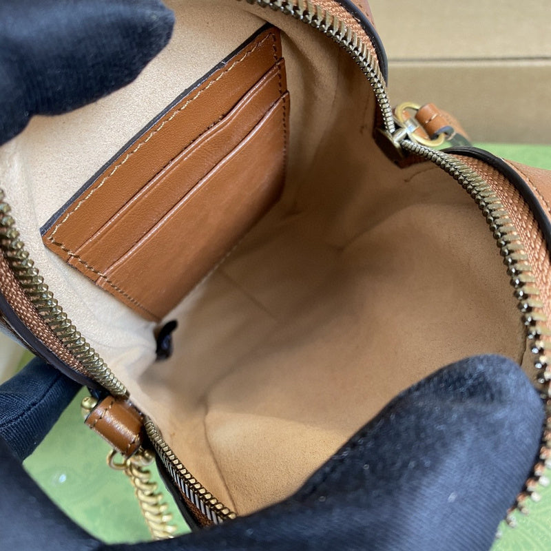 COZY BAGS - GUKI Bags - 2013