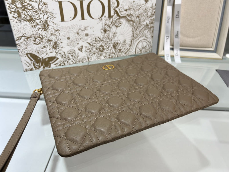 COZY BAGS - DOR Wallets - 063