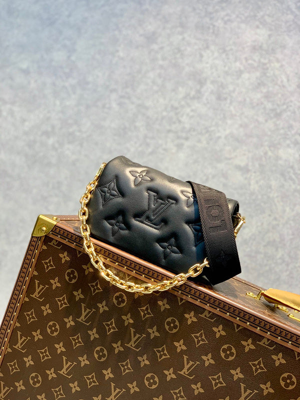 COZY BAGS - LOV Bags - 2127