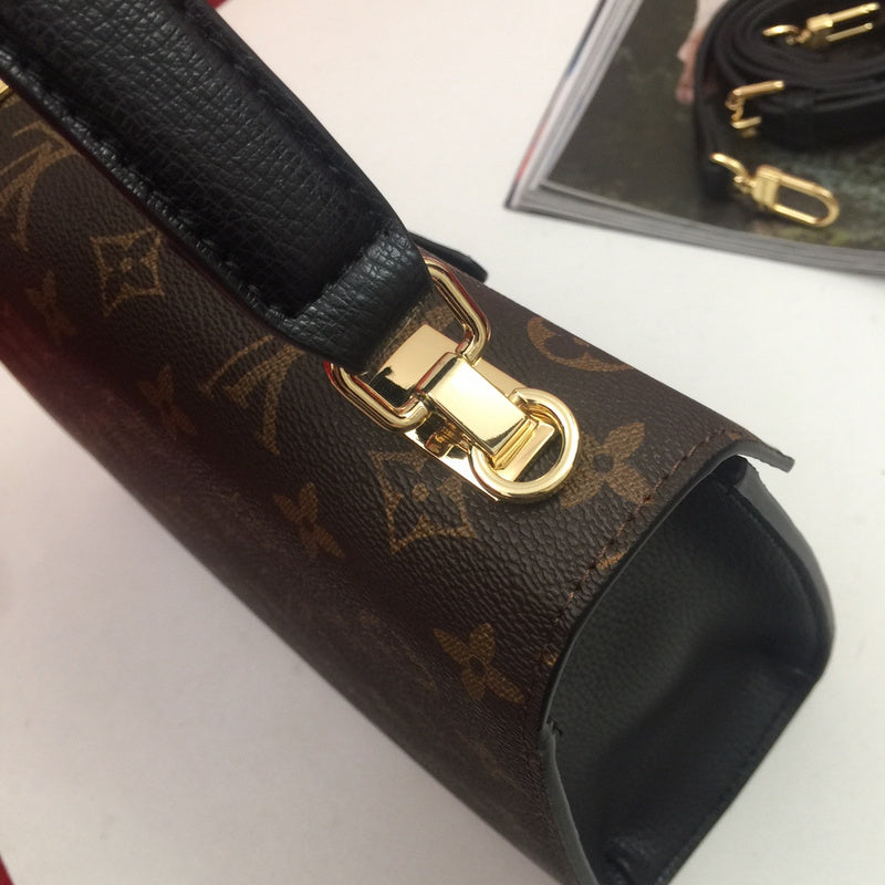 COZY BAGS - GUKI Women Bags - 2070