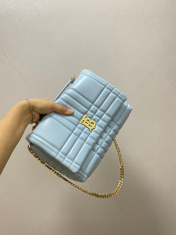 COZY - BOR Bags - 450