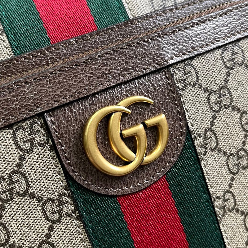 COZY BAGS - Guki Backpacks - 010