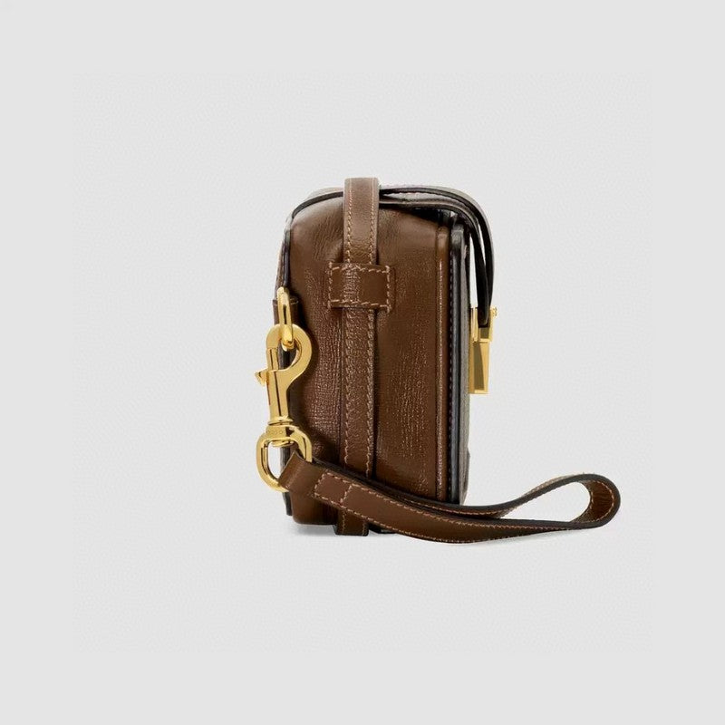 COZY - GUKI Women Bags - 068