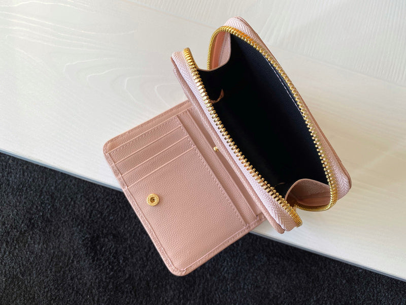 COZY BAGS - YLS Wallets - 053