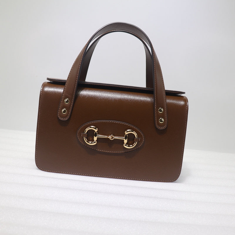 COZY BAGS - GUKI Women Bags - 867
