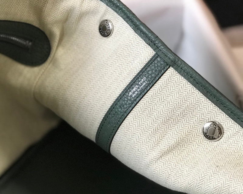 COZY BAGS - HMS Bags - 808