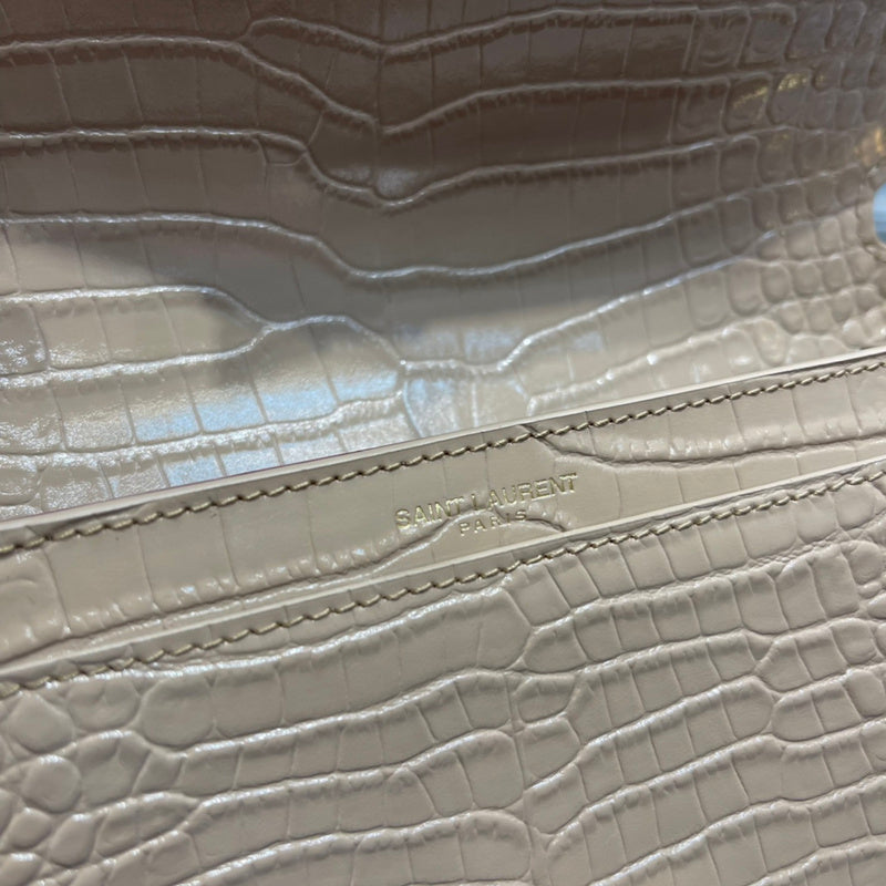 COZY BAGS - YLS Bags - 1016