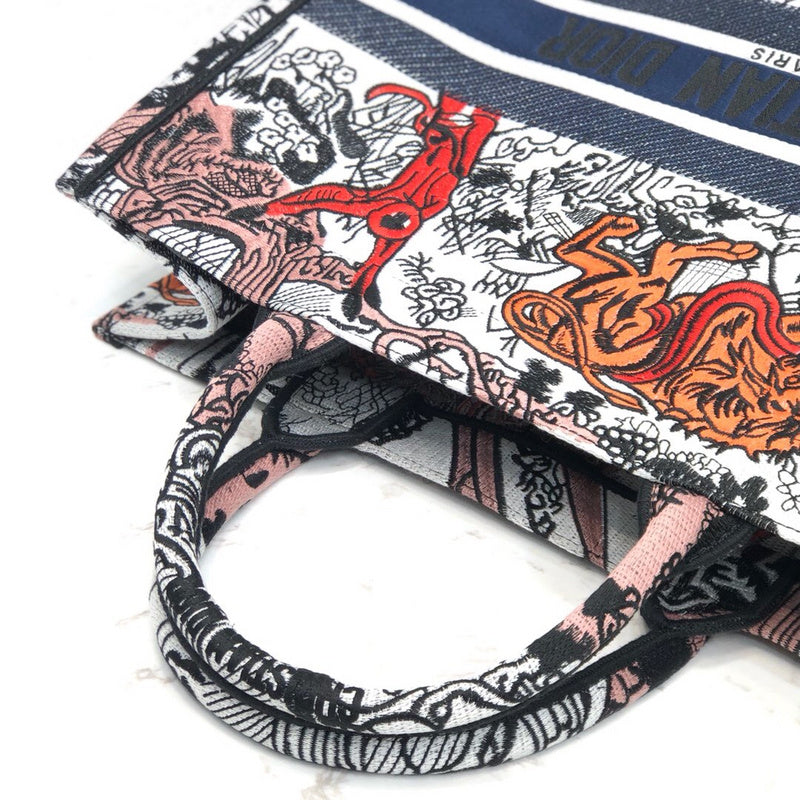 COZY - DOR Lady Bags - 728