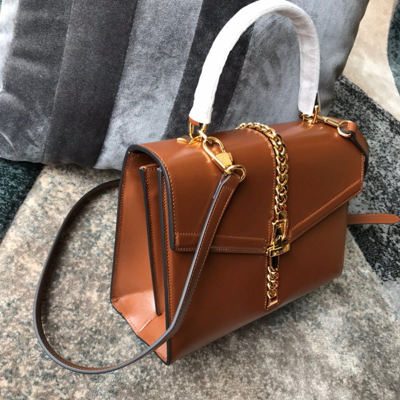 JB - Guki Lady Bags - 1481