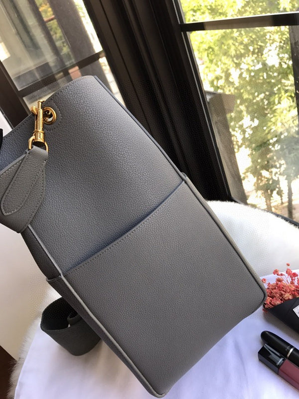 COZY BAGS - COL Bags - 240
