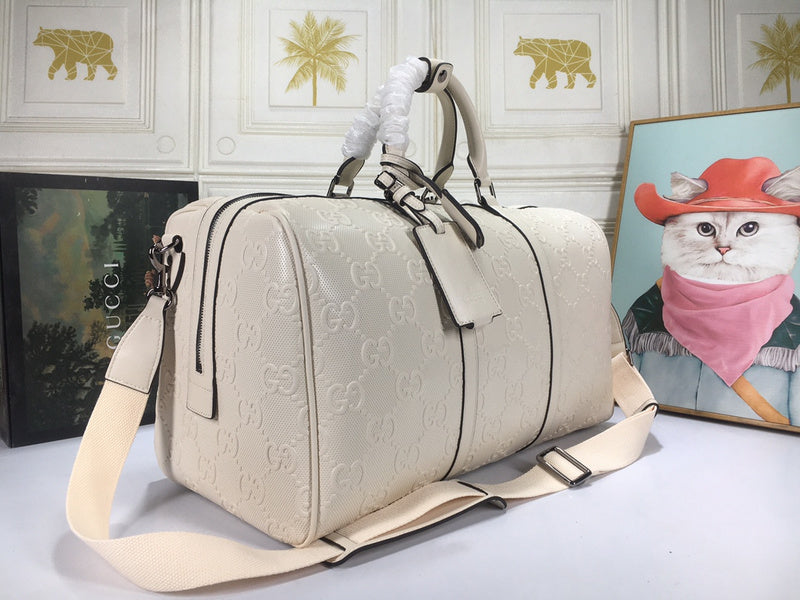 COZY BAGS - GUKI Bags - 539