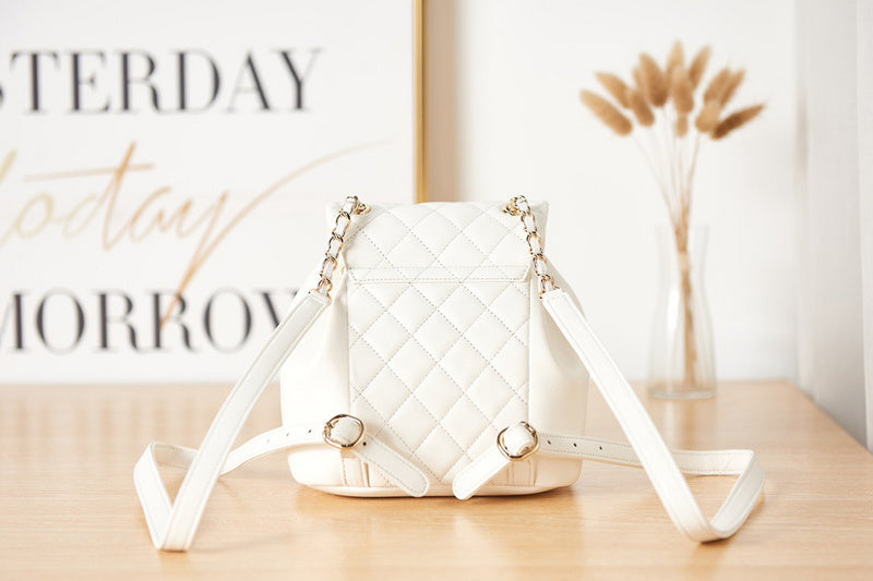 COZY BAGS - CHL Lady Bags - 228