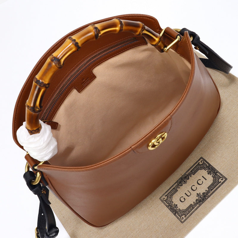COZY BAGS - GUKI Women Bags - 443