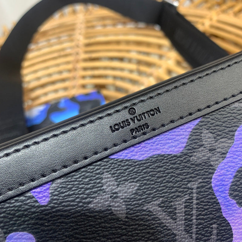 COZY BAGS - LOV Men Bags - 087