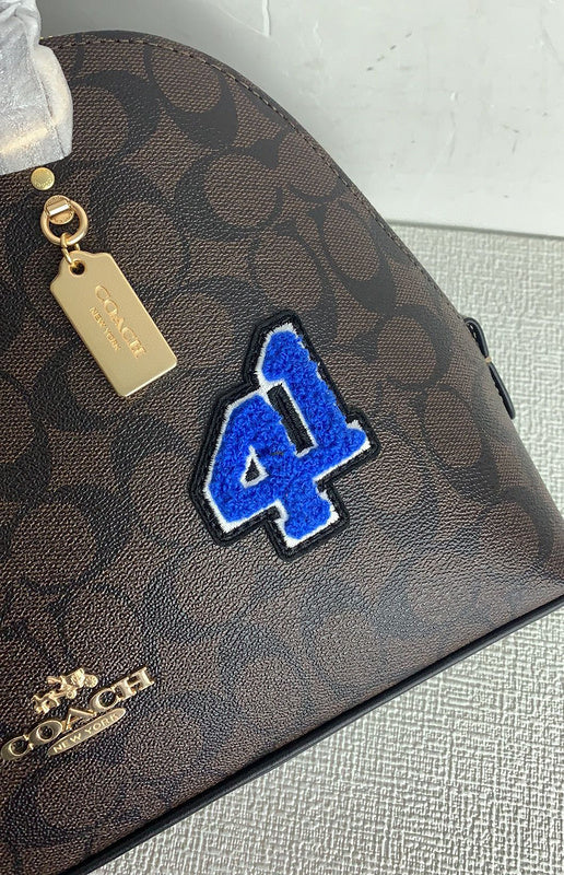 COZY - CAH Bags - 226