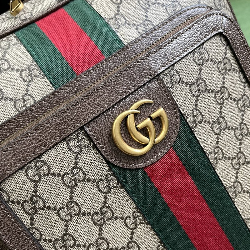 COZY - GUKI Women Bags - 104