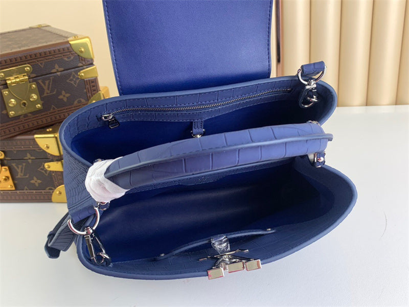 COZY BAGS - LOV Bags - 944