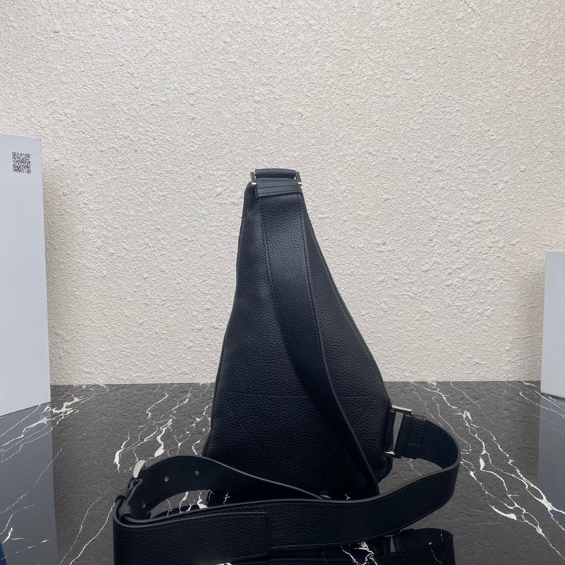 COZY BAGS - PD Men Bags - 080