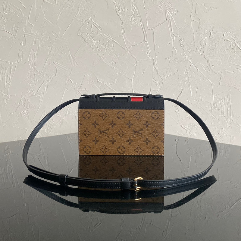 COZY - LV Bags - 1382