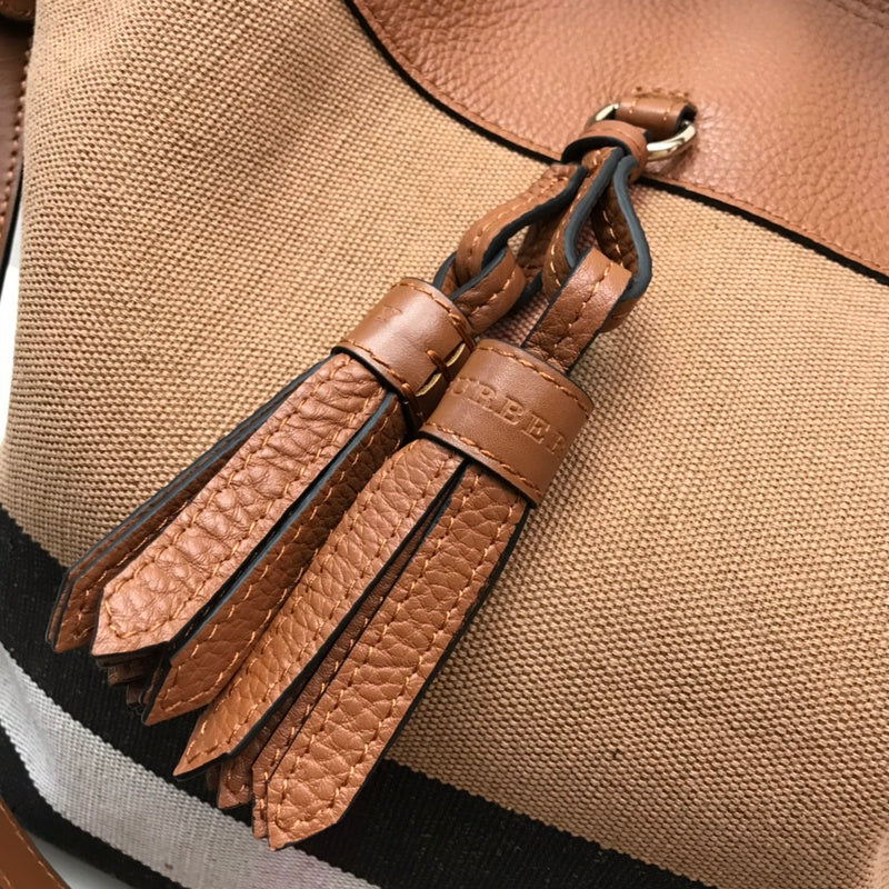 COZY - BOR Bags - 396