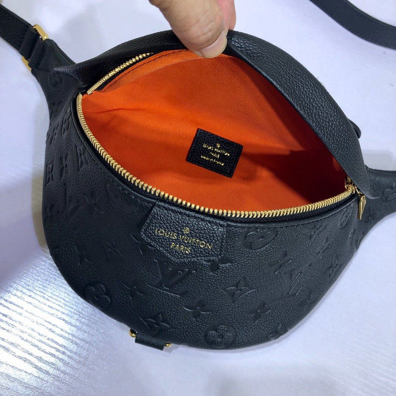 COZY - LOV Lady Bags - 961
