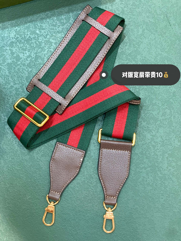 COZY BAGS - GUKI Bags - 858