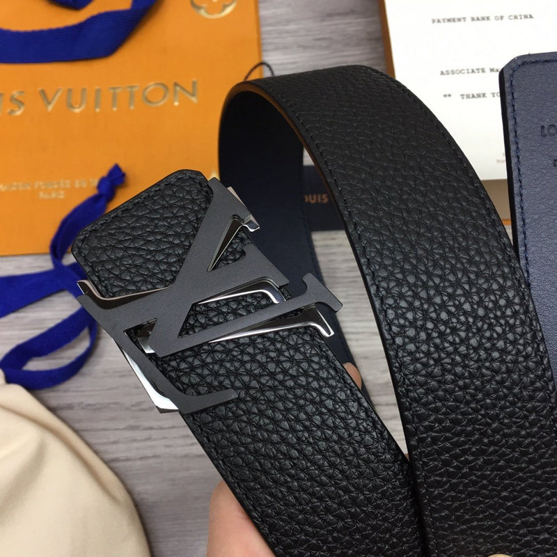JB - LOV Belts - 123
