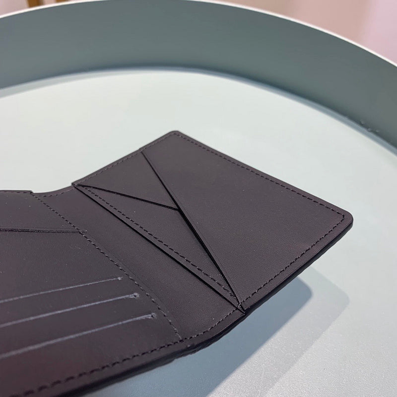 COZY BAGS - LOV Card Case - 079