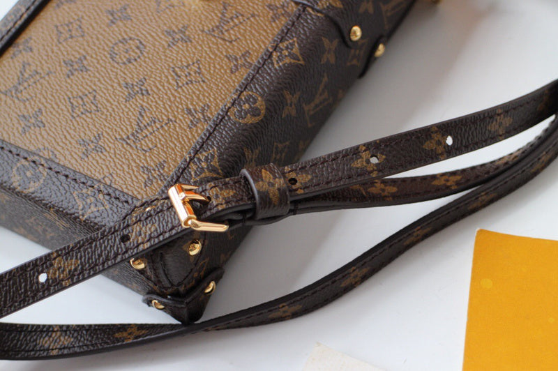 COZY BAGS - LOV Bags - 4756