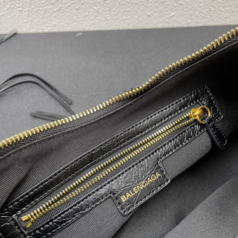 COZY BAGS - BG Bags - 111