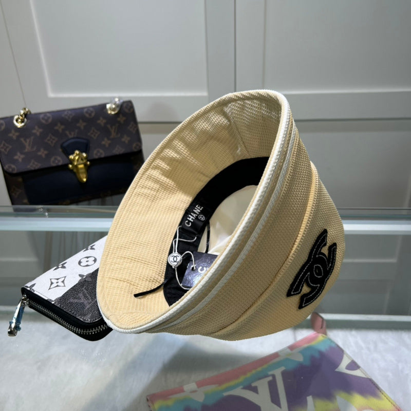 COZY BAGS - CHL Hats & Caps - 043