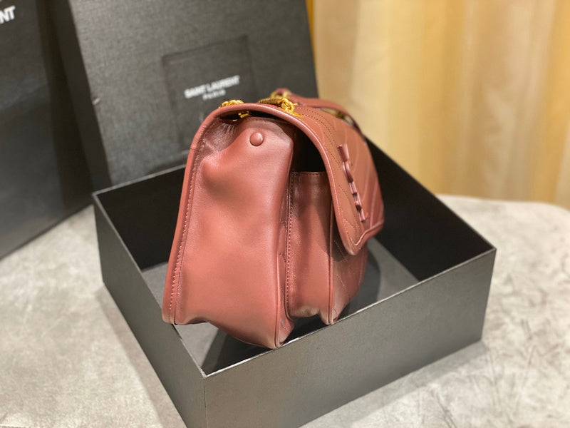 COZY BAGS - YLS Bags - 1778