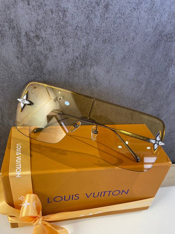 COZY BAGS - LOV Sunglasses - 056