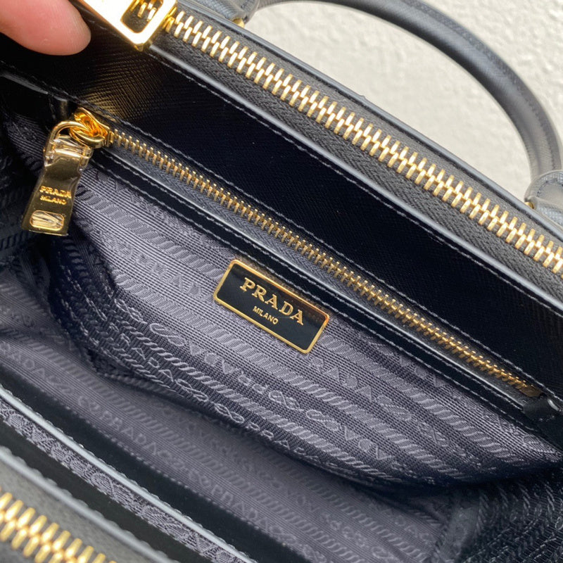 COZY BAGS - PD Bags - 759