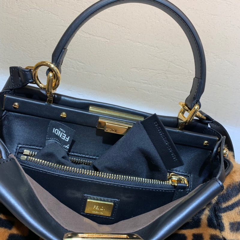COZY BAGS - COZY BAGSE Bags - 229