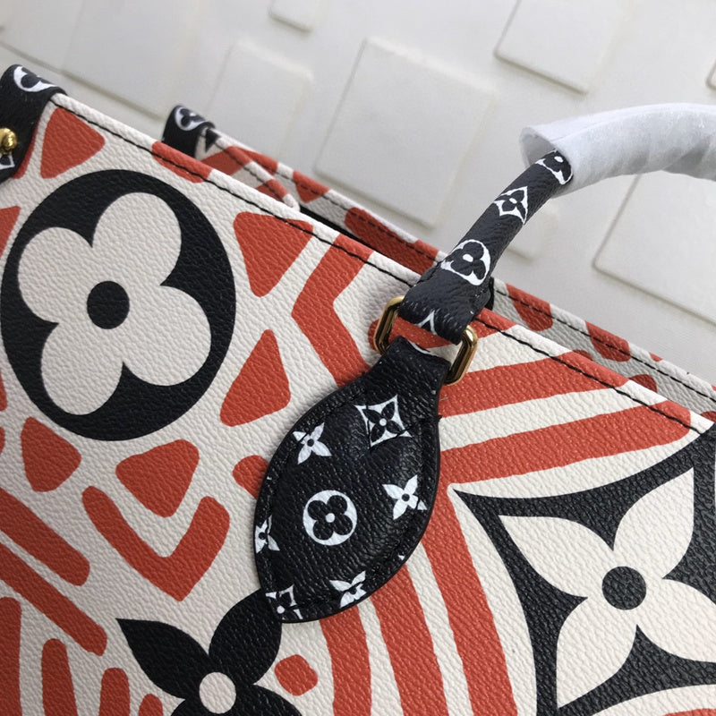 COZY - LV Bags - 3855