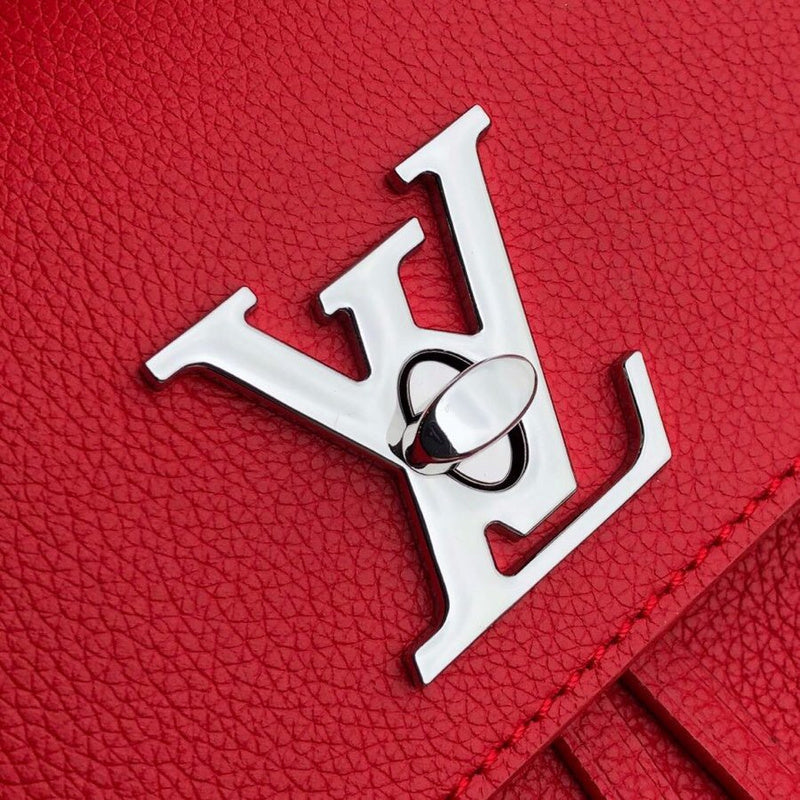 COZY - LV Bags - 5428