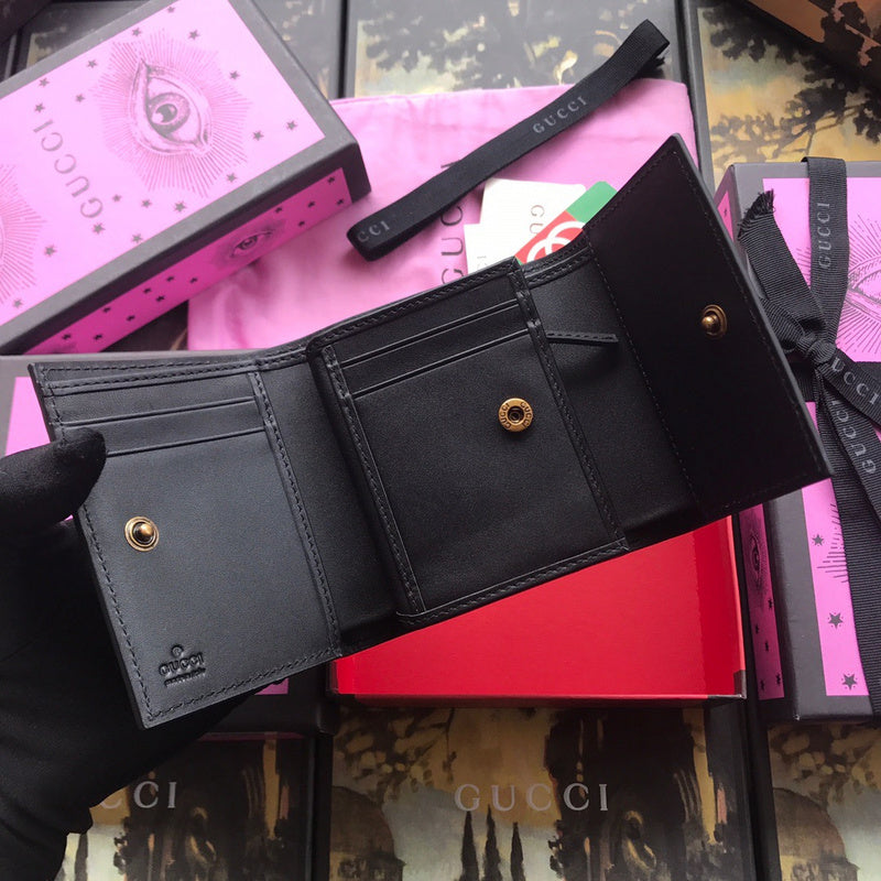 COZY BAGS - Guki Wallet - 613