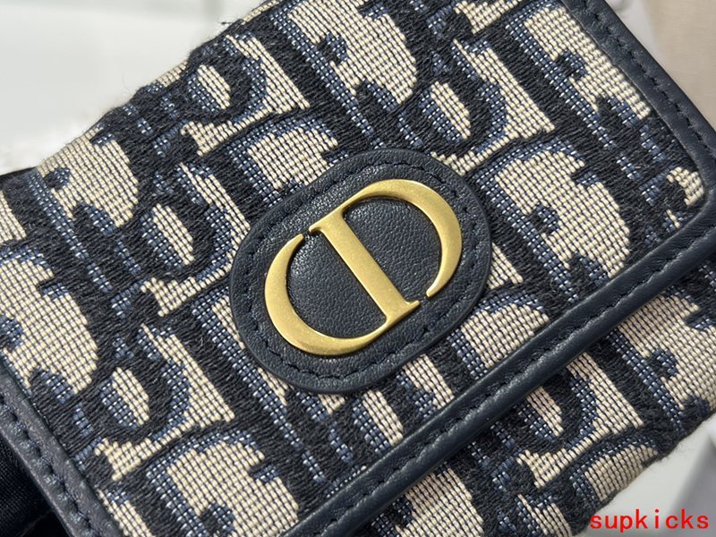 COZY BAGS - Mix Wallets - 248