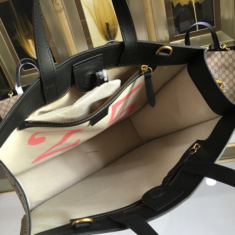 COZY BAGS - Guki Men Bags - 368