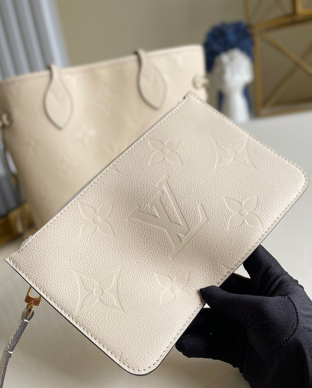COZY - LV Bags - 1000