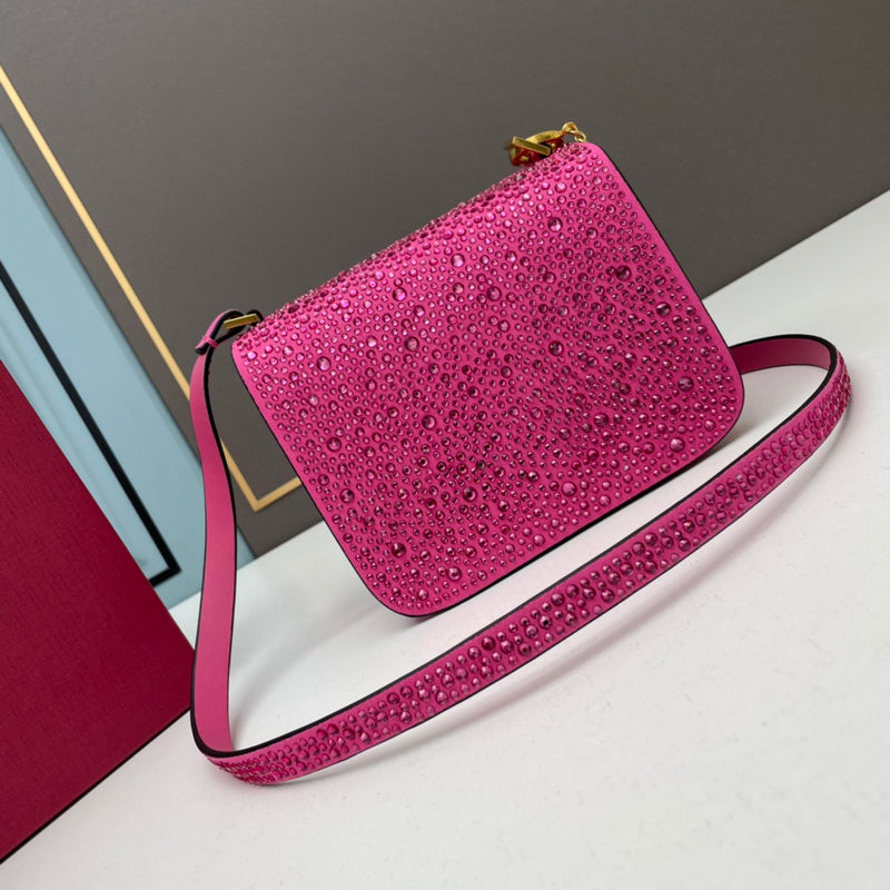 COZY BAGS - VEL Bags - 632