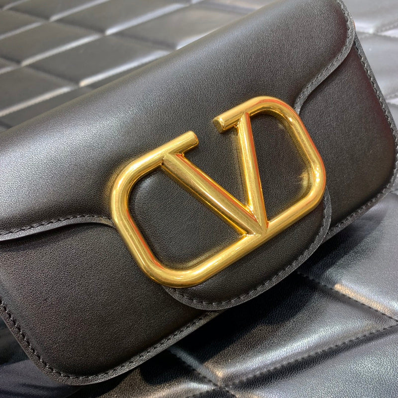 COZY BAGS - VEL Bags - 699