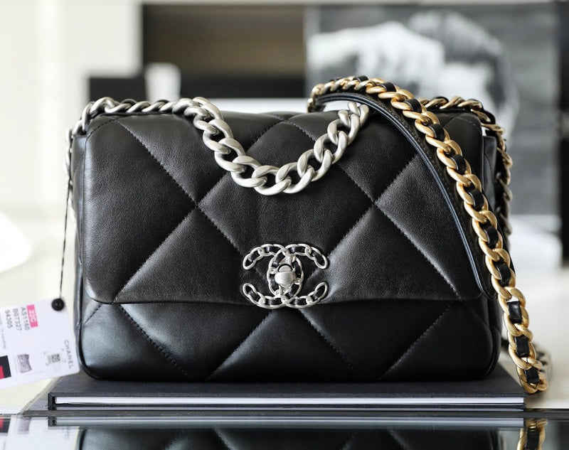 COZY BAGS - CHL Lady Bags - 362