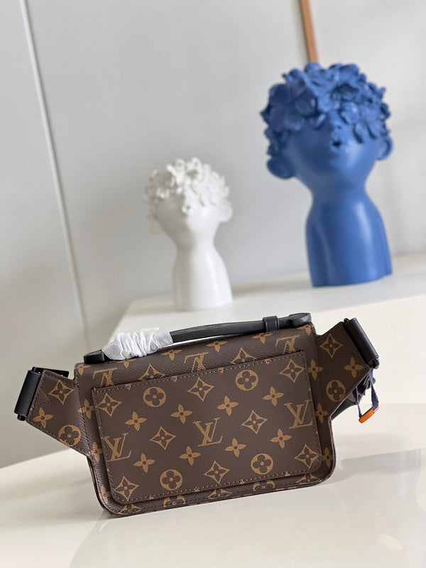 COZY - LV Bags - 2063