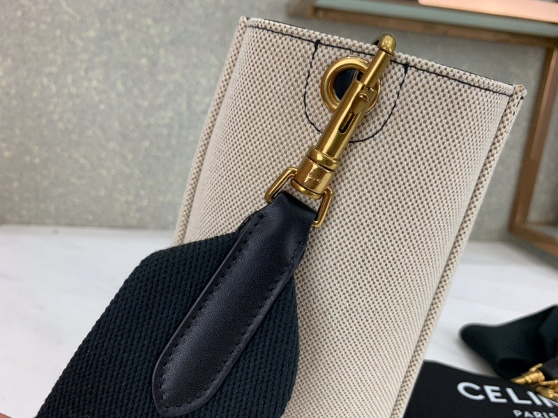 COZY BAGS - COL Lady Bags - 270