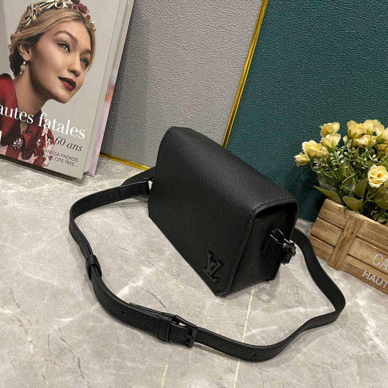 COZY BAGS - GUKI Women Bags - 1540