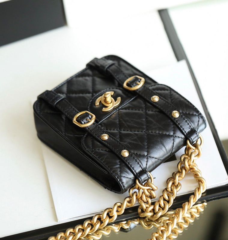 COZY BAGS - Phone Bags - 059