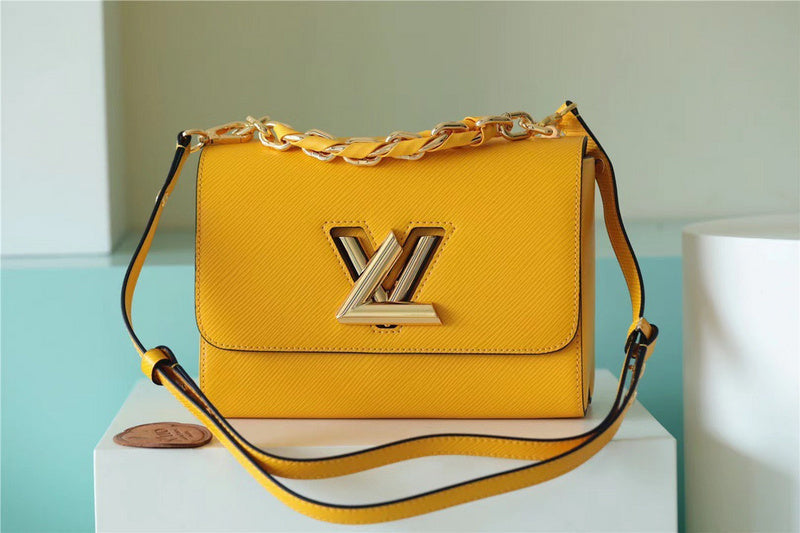 COZY BAGS - LOV Bags - 1604