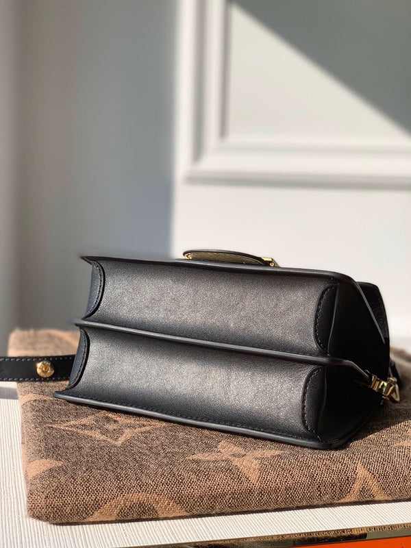 COZY BAGS - LOV Bags - 5273